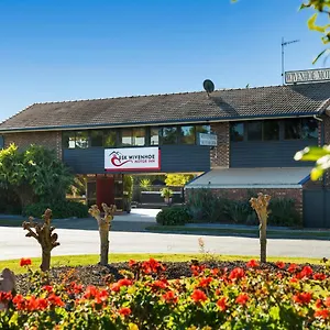 esk-wivenhoe-motor-inn.queenslandhotels.net/