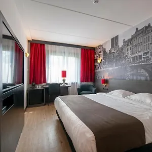 bastion-hotel-vlaardingen.amsterdamhotelsnl.com/