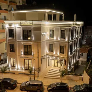the-collector-boutique.albaniahotels.org/