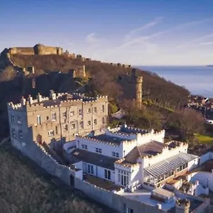 castle-by-the-sea.yorkshirehotels.net/