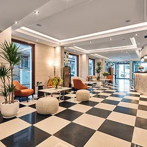 konak-hotel-istanbul.istanbul-turkeyhotels.com/