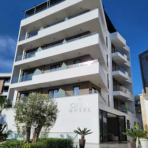 boutique-jonix.albaniahotels.org/